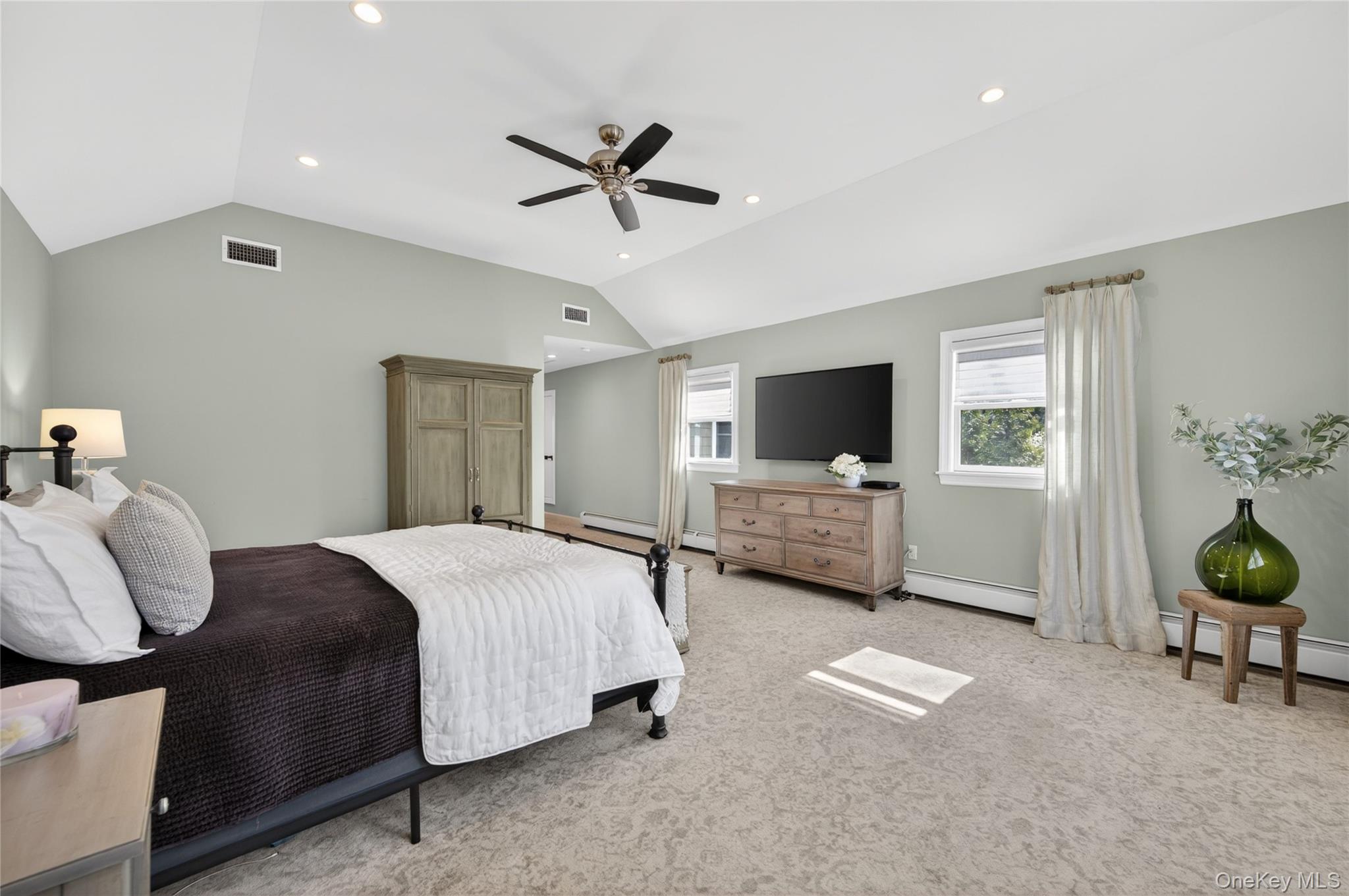  21 Midland Street, Cold Spring Harbor, NY 11724 - 物件實景