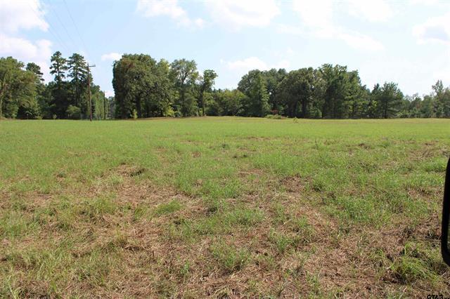 Henderson, Texas, 75652, United States, ,Land,For Sale,1978065