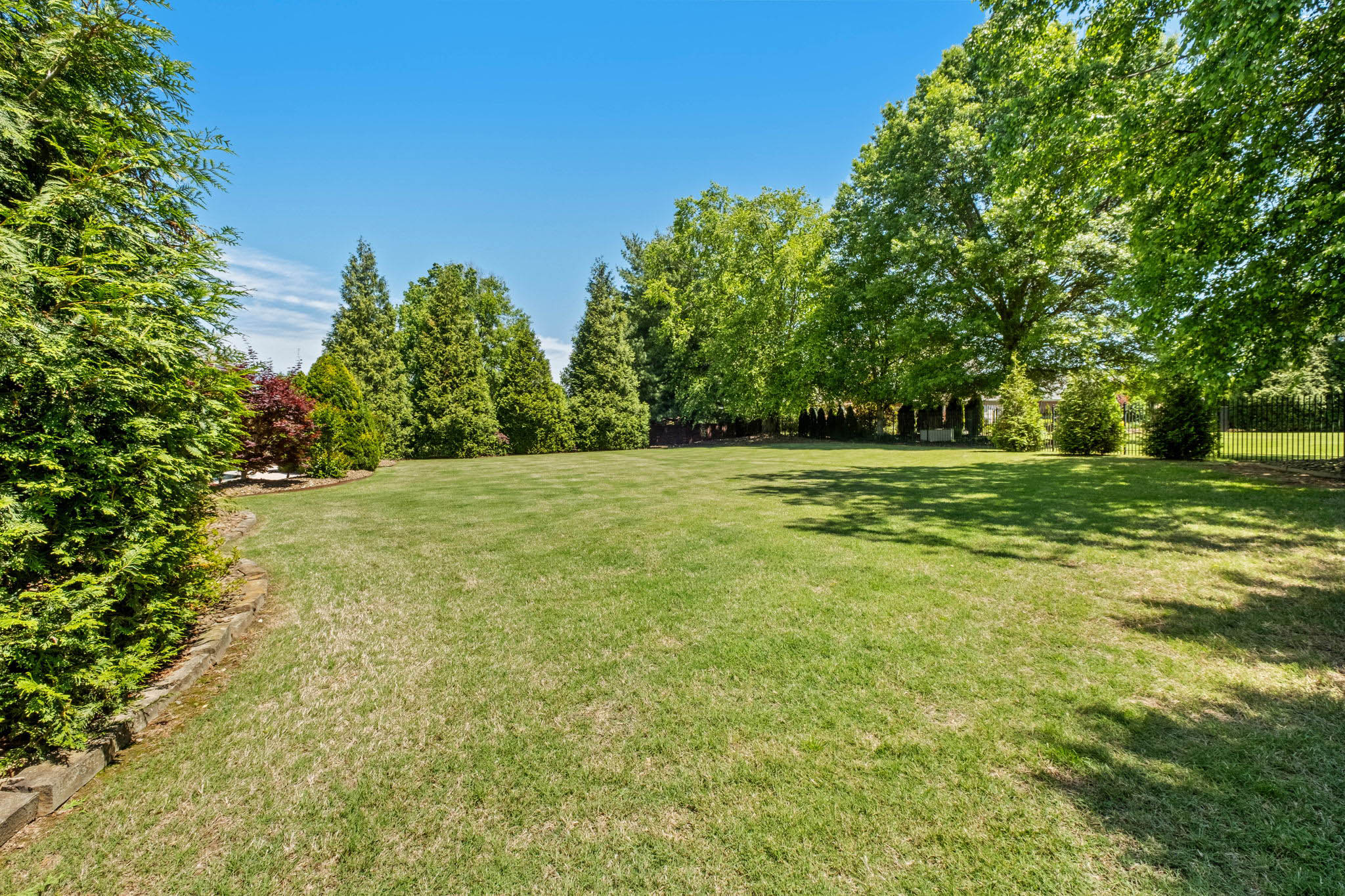  3 S. Sherwood Dr., Rogers, AR 72758 - 物件實景