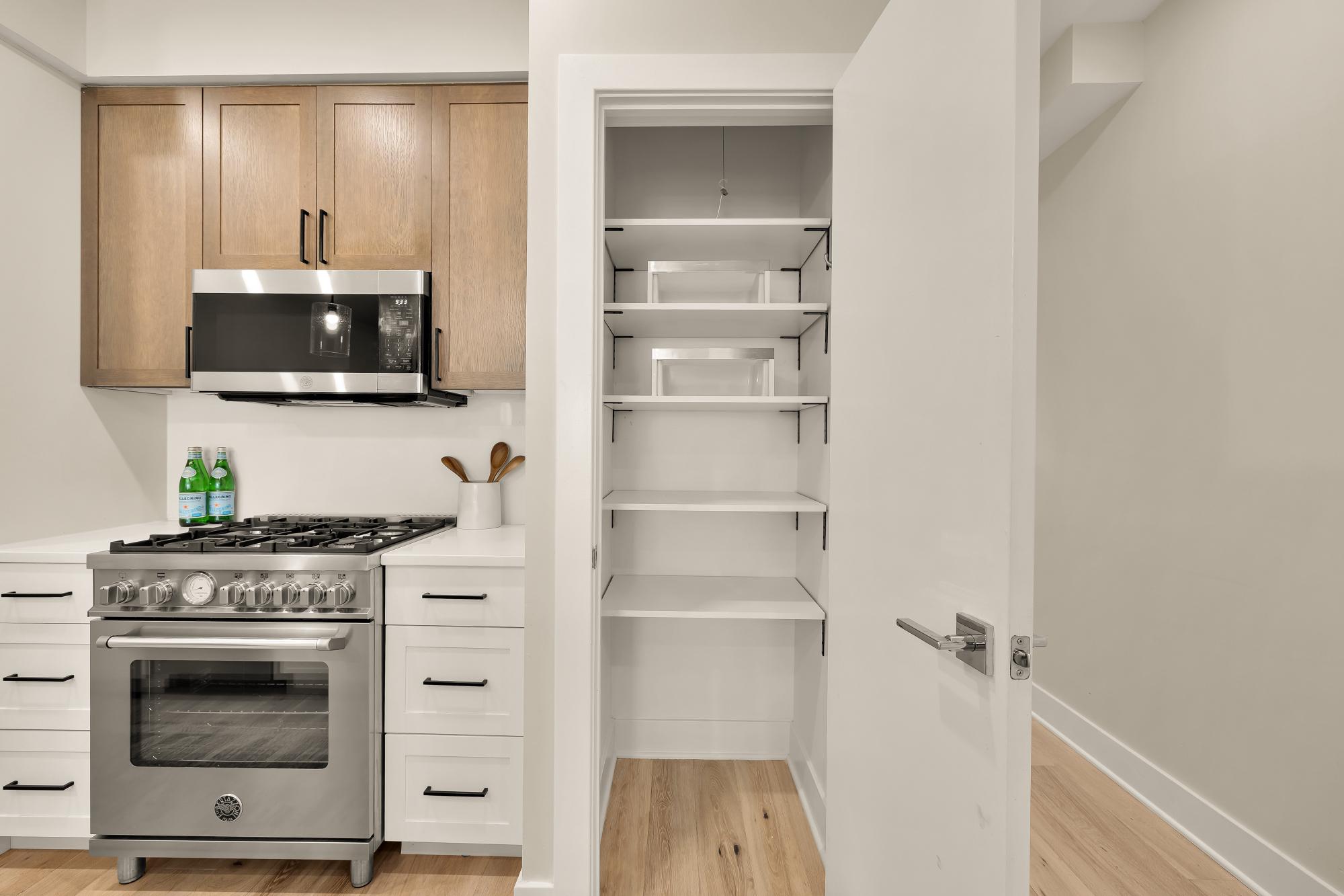  3532 1/2 13th Street NW, Washington, DC, 20010 - 物件實景