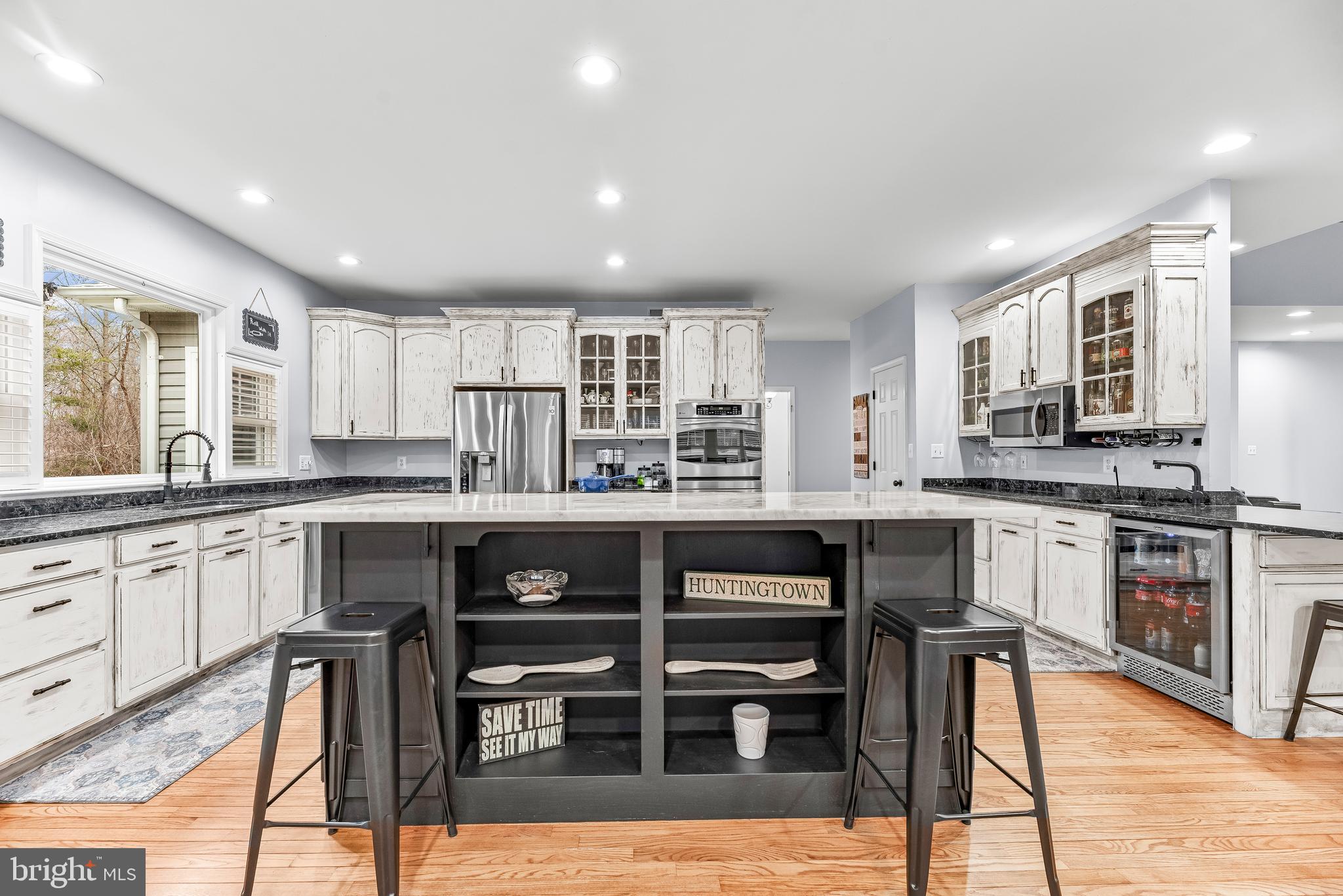 Huntingtown, Maryland, 20639, United States, 5 Bedrooms Bedrooms, ,5 BathroomsBathrooms,Residential,For Sale,1855794