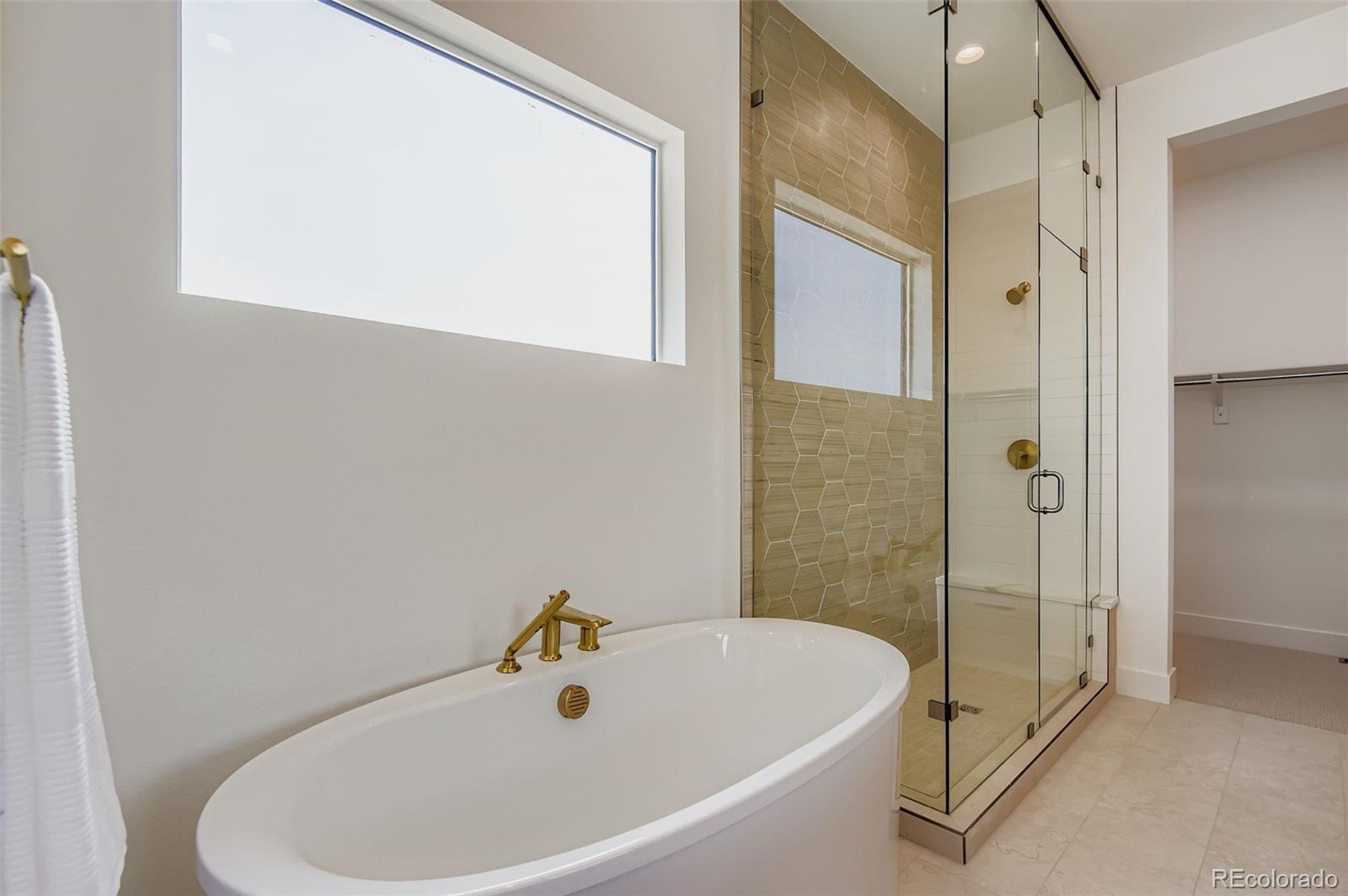 Parker, Colorado, 80134, United States, 3 Bedrooms Bedrooms, ,3 BathroomsBathrooms,Residential,For Sale,1784787
