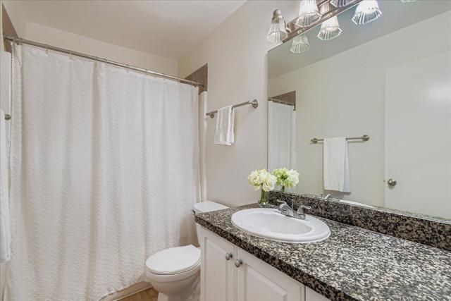 San Diego, California, 92127, United States, 2 Bedrooms Bedrooms, ,2 BathroomsBathrooms,Residential,For Sale,1935836
