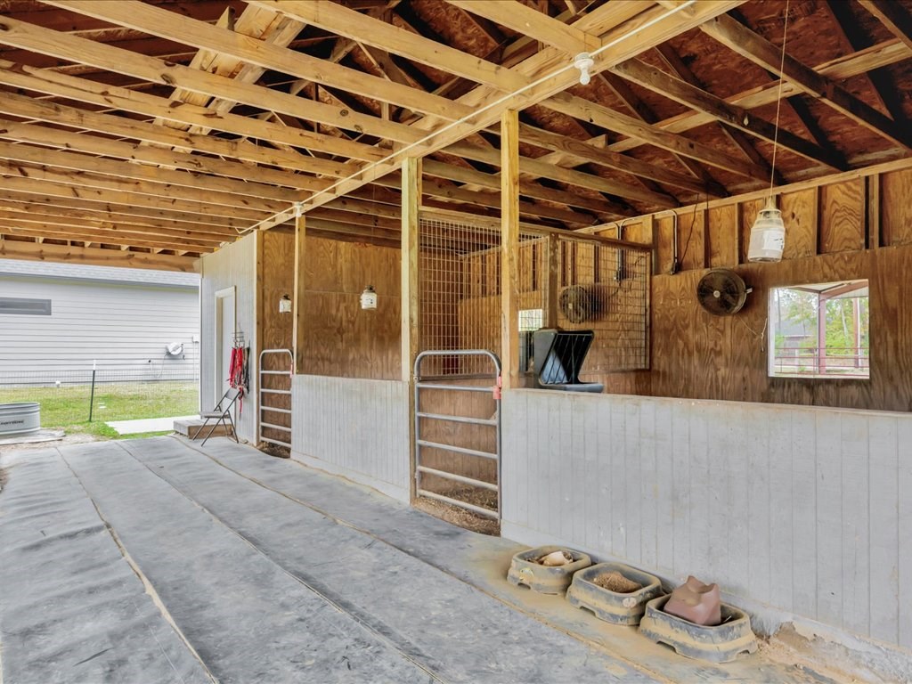 Lufkin, Texas, 75901, United States, 3 Bedrooms Bedrooms, ,2 BathroomsBathrooms,Residential,For Sale,1996440