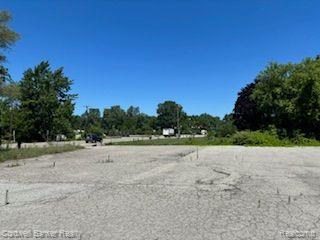Belleville, Michigan, 48111, United States, ,Land,For Sale,1806116