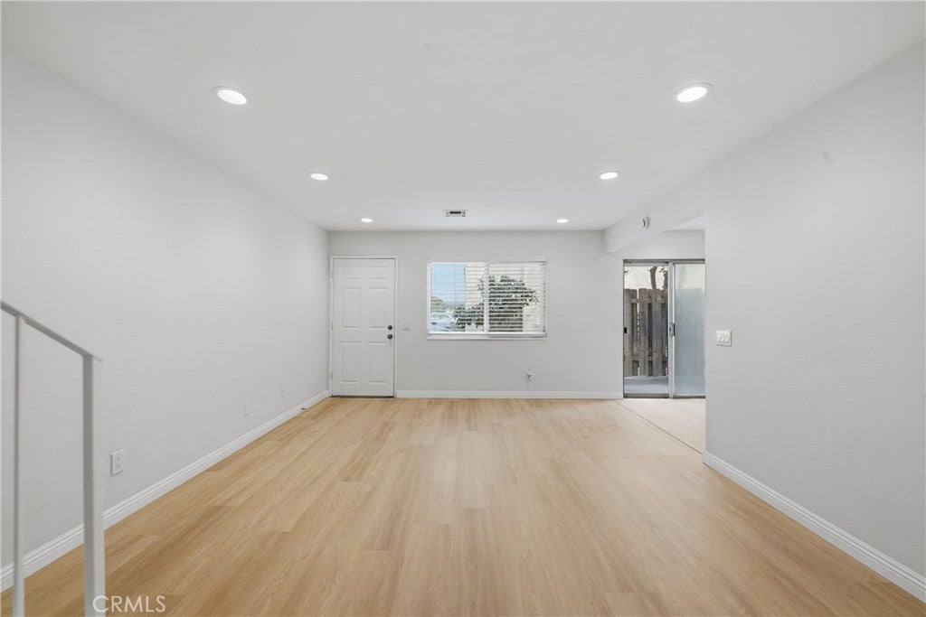 Rosemead, California, 91770, United States, 2 Bedrooms Bedrooms, ,2 BathroomsBathrooms,Residential,For Sale,2012750