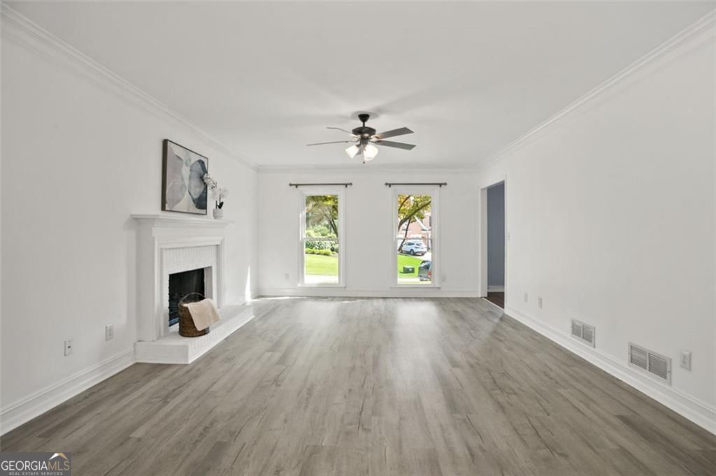 Acworth, Georgia, 30101, United States, 5 Bedrooms Bedrooms, ,4 BathroomsBathrooms,Residential,For Sale,1959497