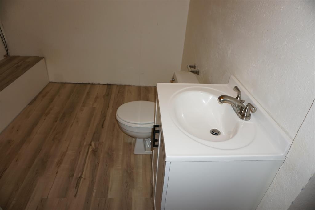 Quincy, California, 95971, United States, 4 Bedrooms Bedrooms, ,3 BathroomsBathrooms,Residential,For Sale,1961724