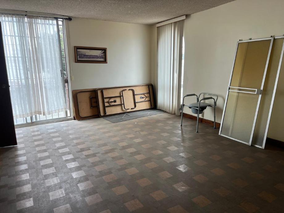 Calle Quinta, Tijuana, Baja California, 22000, Mexico, 1 Bedroom Bedrooms, ,Residential,For Sale,Calle Quinta,1643073