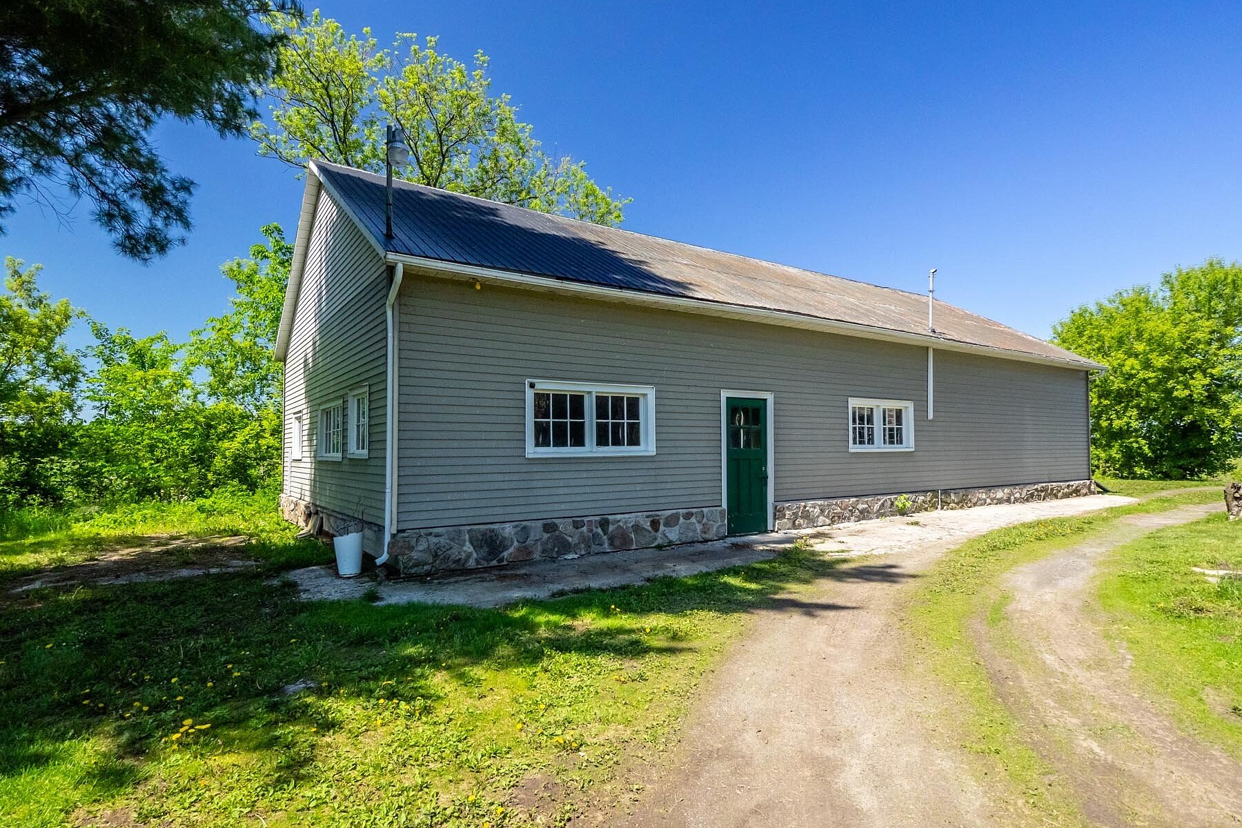  Hinchinbrooke, Montérégie - 物件實景