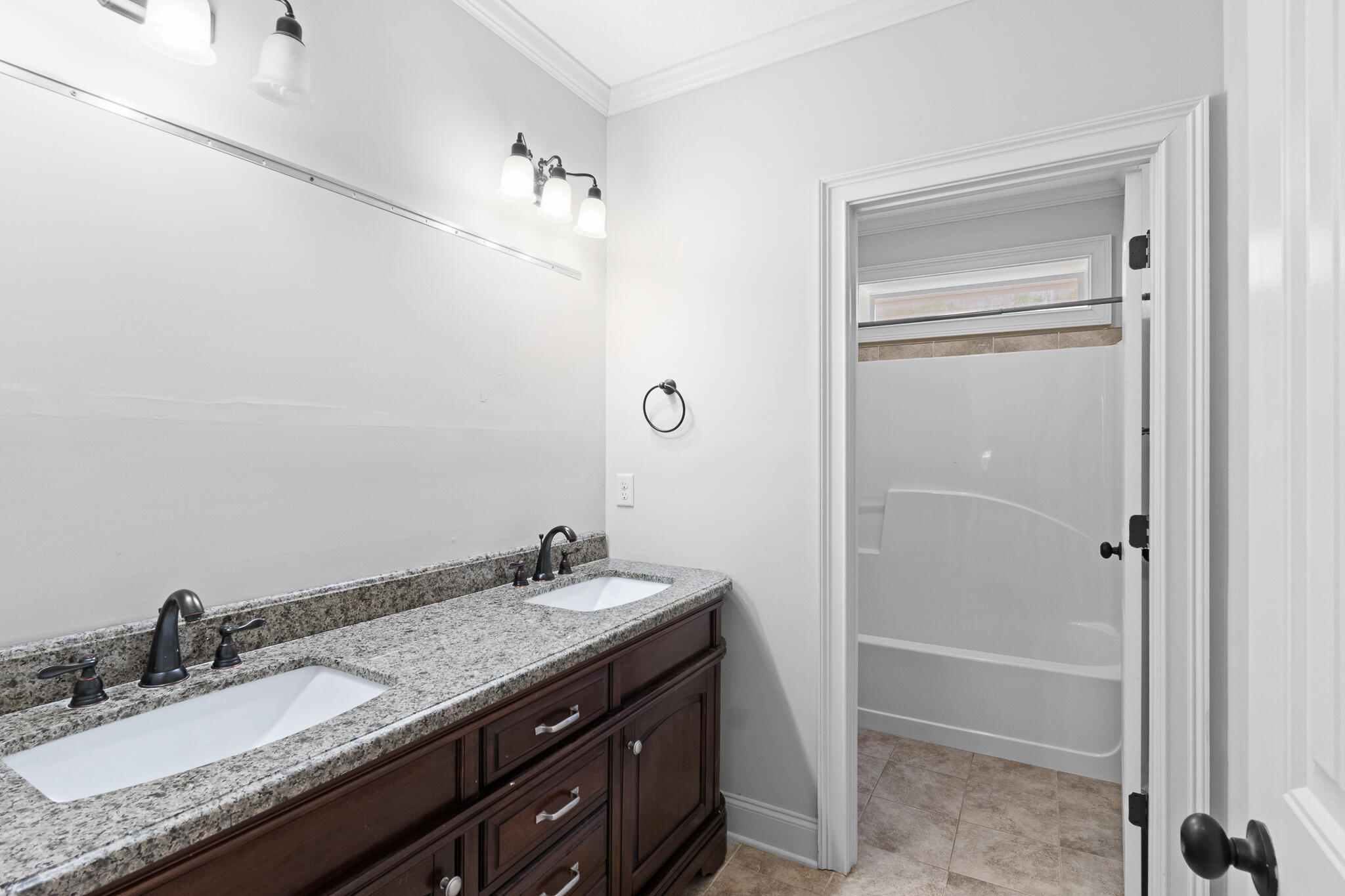Evans, Georgia, 30809, United States, 5 Bedrooms Bedrooms, ,5 BathroomsBathrooms,Residential,For Sale,1899486