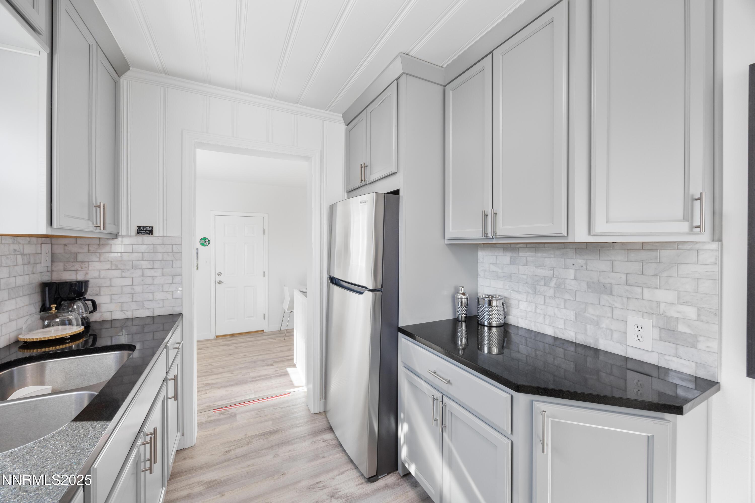 Sparks, Nevada, 89431, United States, 5 Bedrooms Bedrooms, ,2 BathroomsBathrooms,Residential,For Sale,1967760