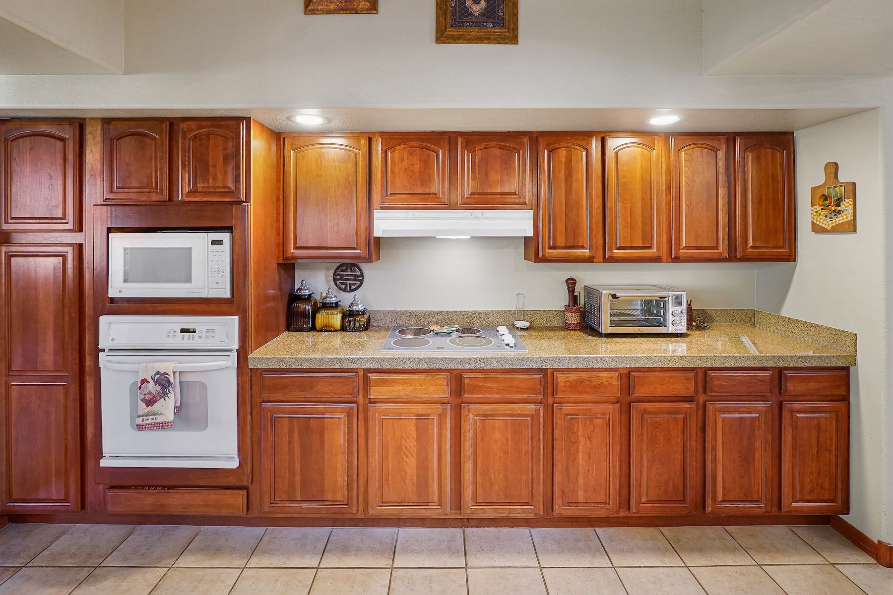  496 Horse Thief Lane, Durango, CO 81301 - 物件實景
