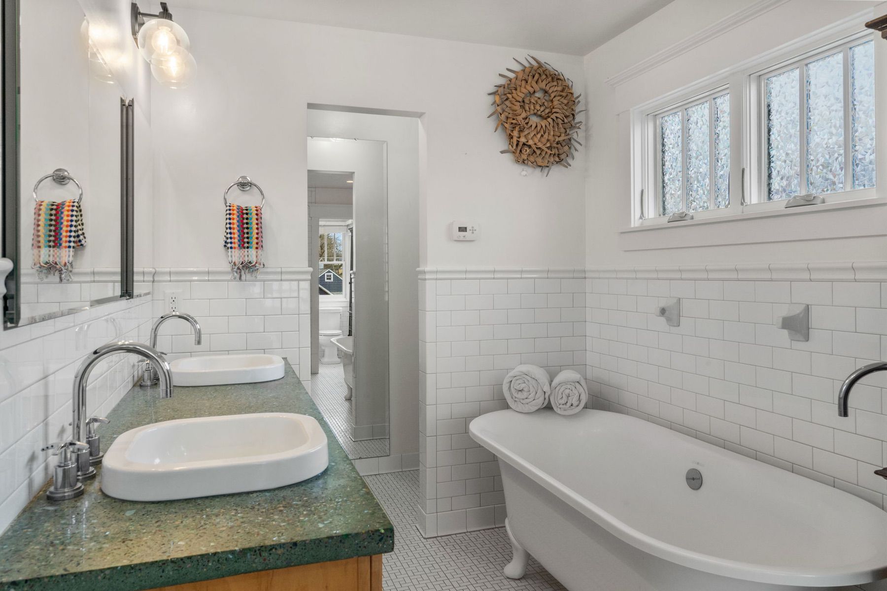  810 S Willson Ave - 物件實景