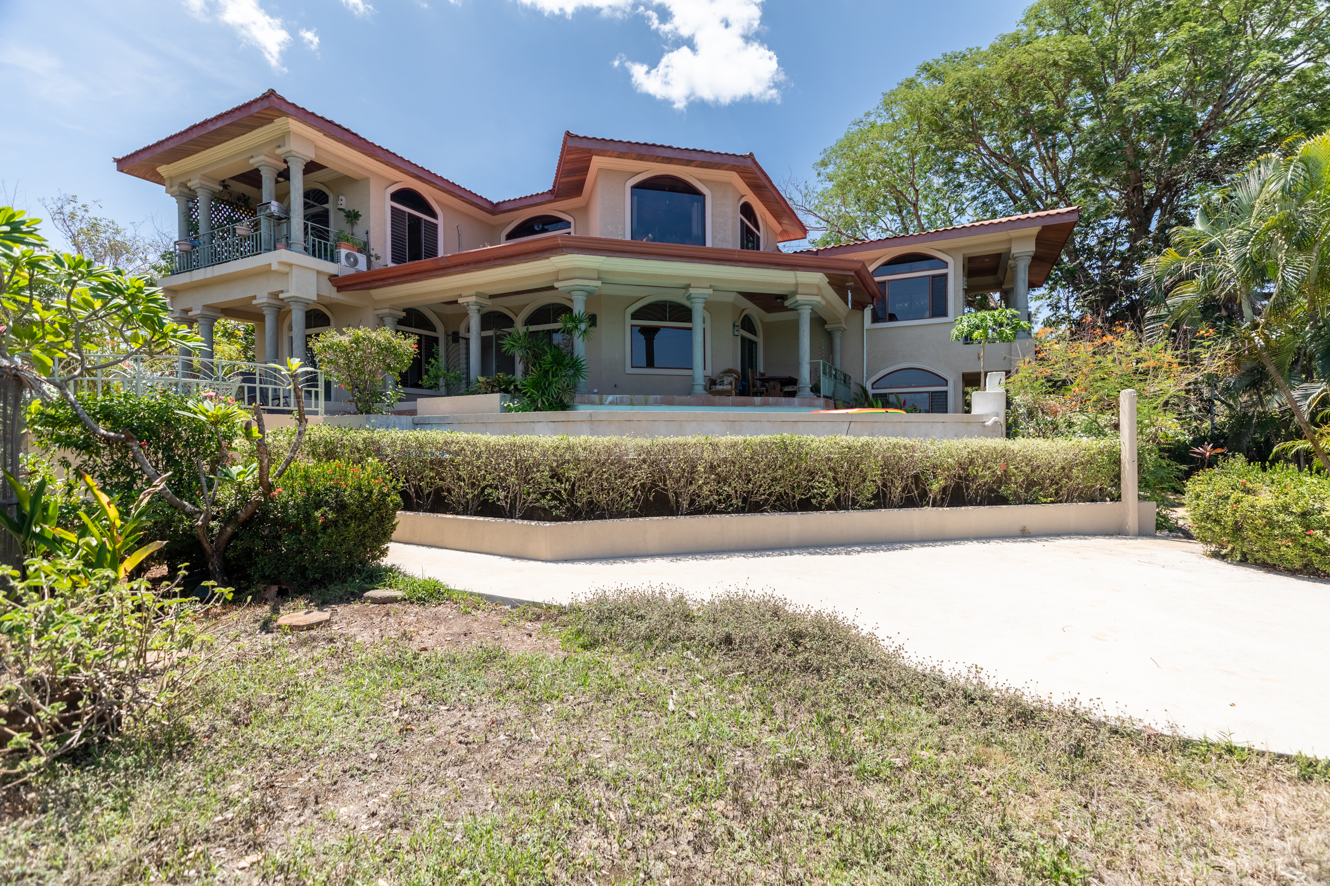 EE-14, Nosara, Guanacaste, CR, 4 Bedrooms Bedrooms, ,4 BathroomsBathrooms,Residential,For Sale,EE-14,1617274