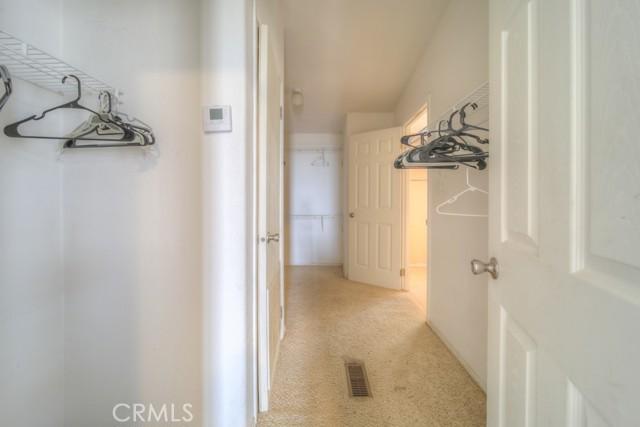 Anza, California, 92539, United States, 4 Bedrooms Bedrooms, ,3 BathroomsBathrooms,Residential,For Sale,1907319