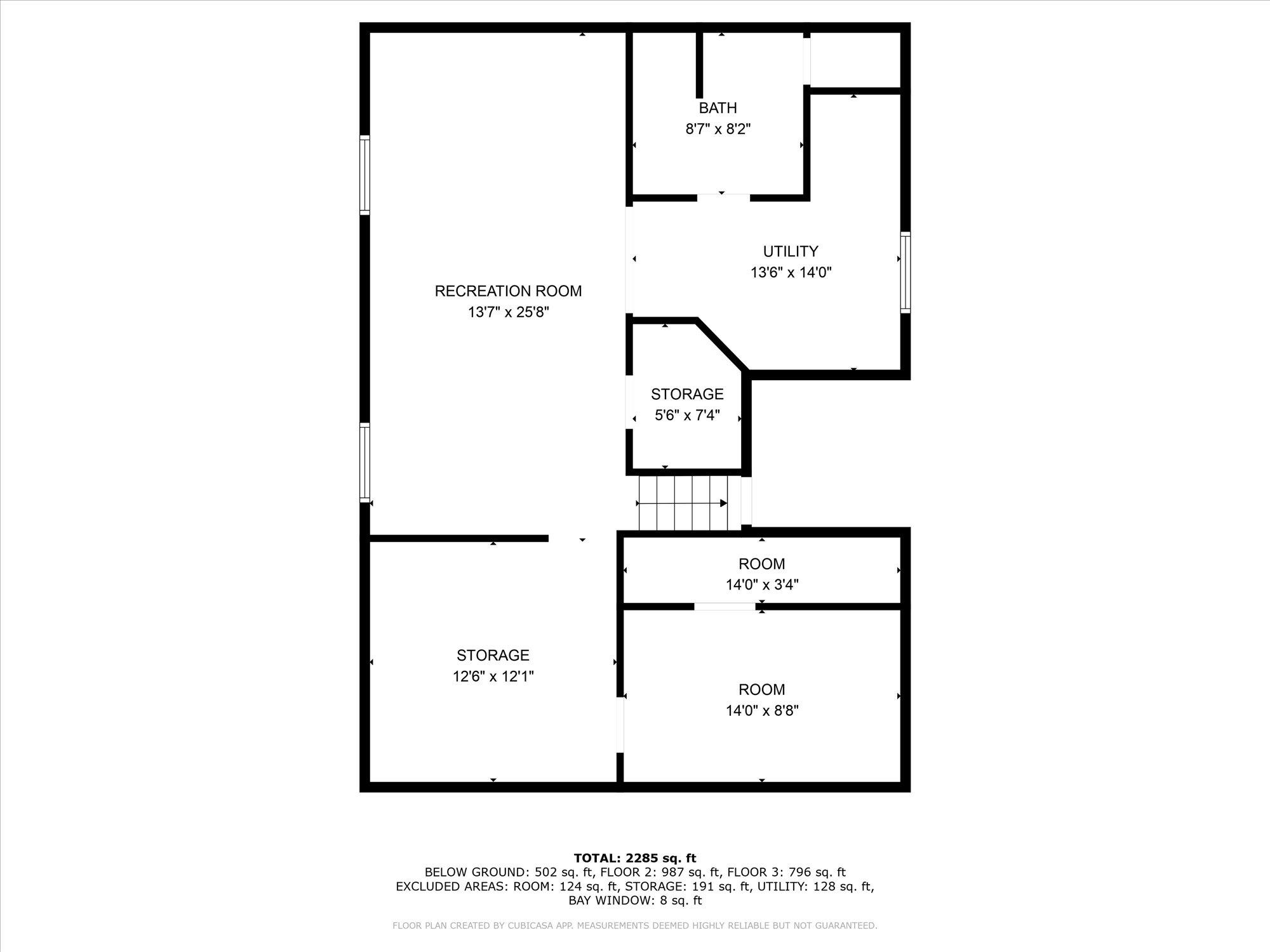 Spokane, Washington, 99203, United States, 4 Bedrooms Bedrooms, ,3 BathroomsBathrooms,Residential,For Sale,1939271