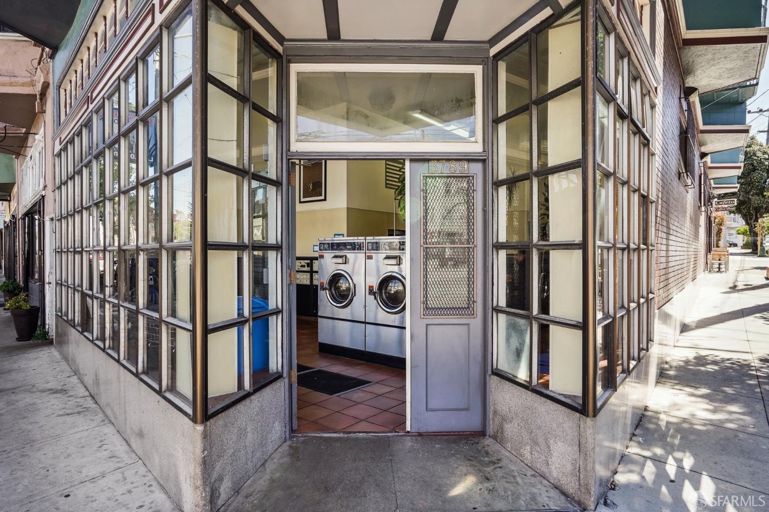 San Francisco, California, 94110, United States, ,Residential,For Sale,1857154