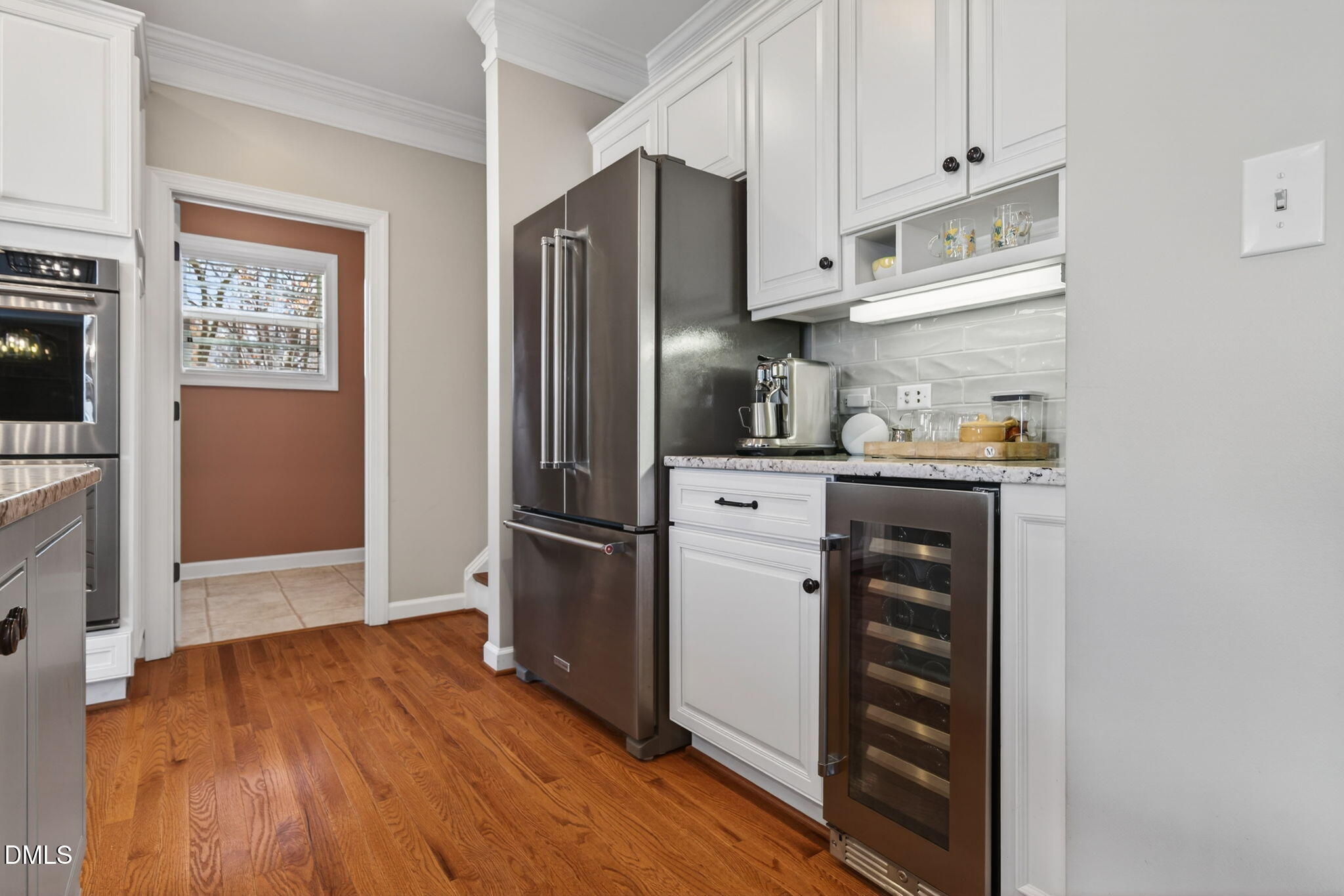 Raleigh, North Carolina, 27614, United States, 5 Bedrooms Bedrooms, ,4 BathroomsBathrooms,Residential,For Sale,2048303