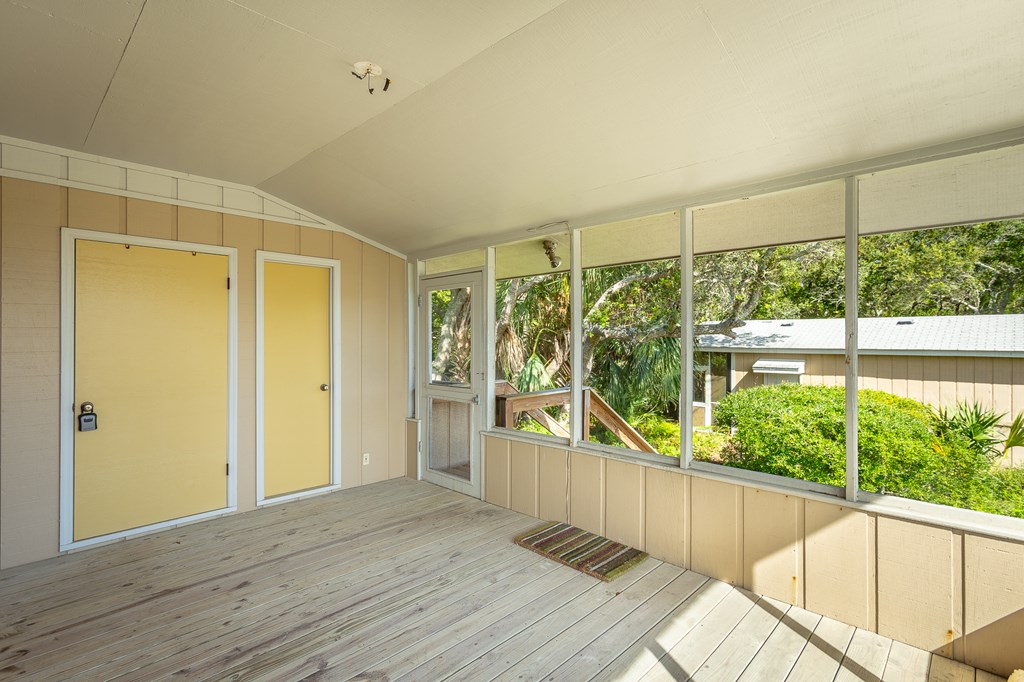 St. George Island, Florida, 32328, United States, 2 Bedrooms Bedrooms, ,2 BathroomsBathrooms,Residential,For Sale,1981001