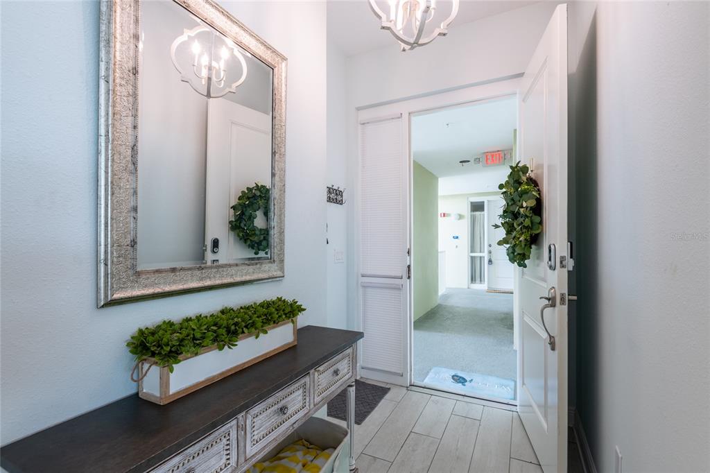 Bradenton, Florida, 34209, United States, 3 Bedrooms Bedrooms, ,3 BathroomsBathrooms,Residential,For Sale,1975006