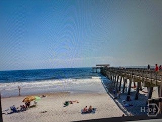 Tybee Island, Georgia, 31328, United States, 3 Bedrooms Bedrooms, ,2 BathroomsBathrooms,Residential,For Sale,2023743