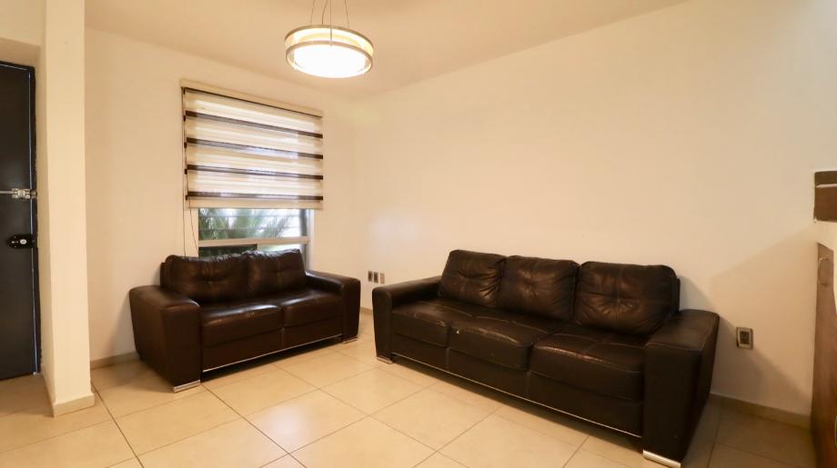 Morelia, Michoacán de Ocampo, 58195, Mexico, 5 Bedrooms Bedrooms, ,4 BathroomsBathrooms,Residential,For Sale,1918405