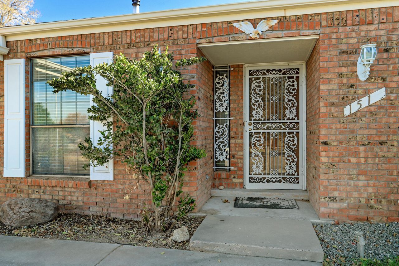 Albuquerque, New Mexico, 87123, United States, 3 Bedrooms Bedrooms, ,3 BathroomsBathrooms,Residential,For Sale,2002938