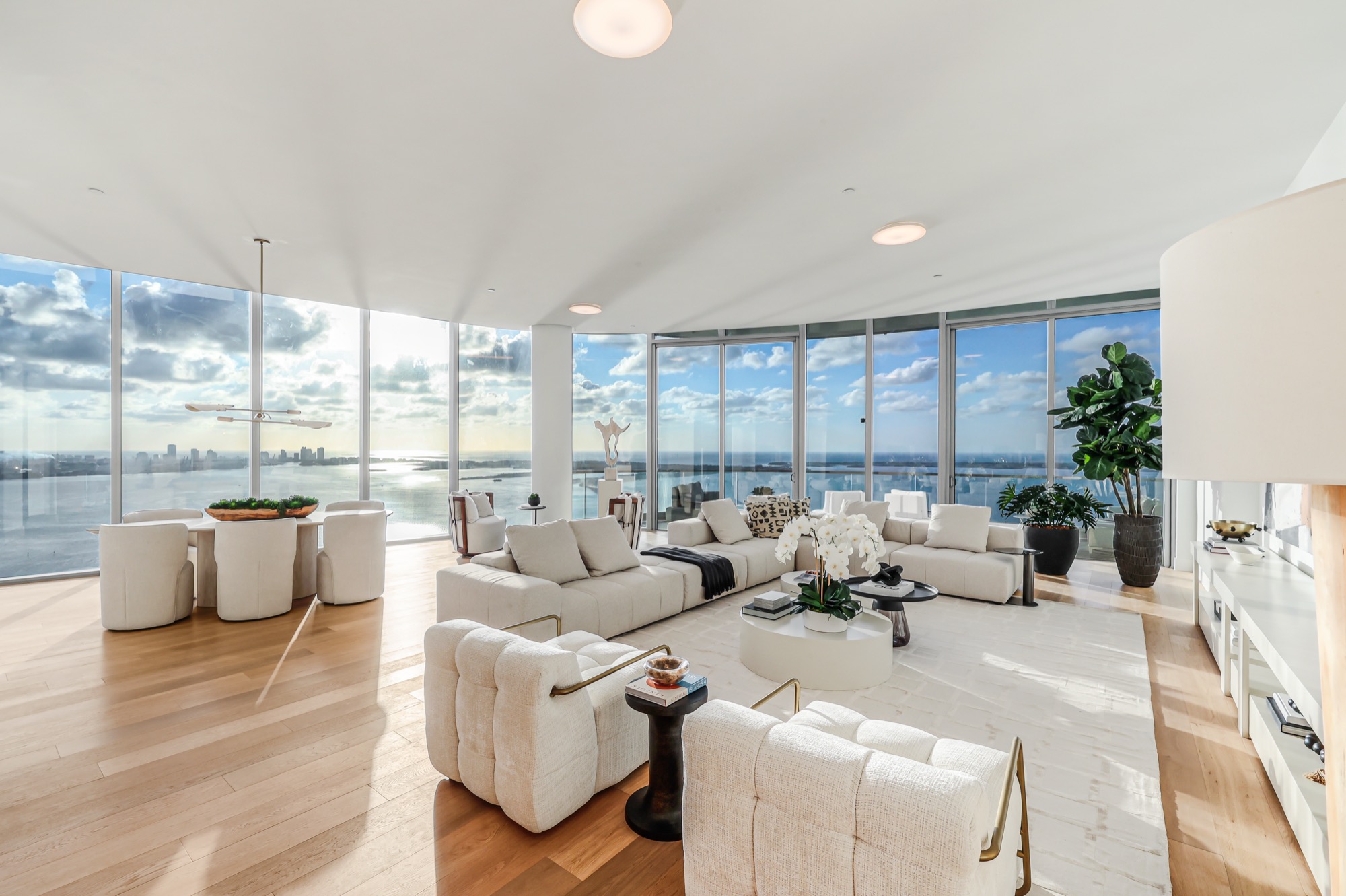  175 SE 25 Road, Miami, FL, 33129 - 物件實景