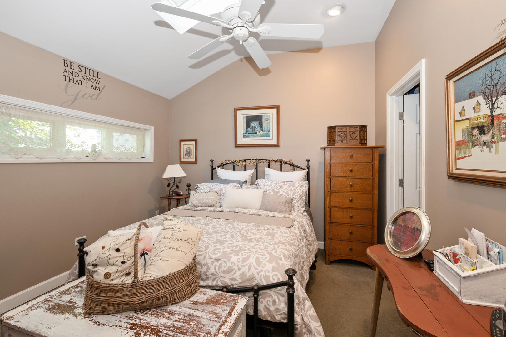 Tinley Park, Illinois, 60487, United States, 6 Bedrooms Bedrooms, ,4 BathroomsBathrooms,Residential,For Sale,1984113