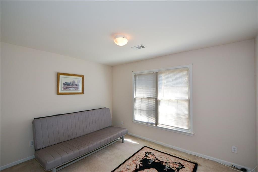 Cumming, Georgia, 30041, United States, 5 Bedrooms Bedrooms, ,4 BathroomsBathrooms,Residential,For Sale,1997427