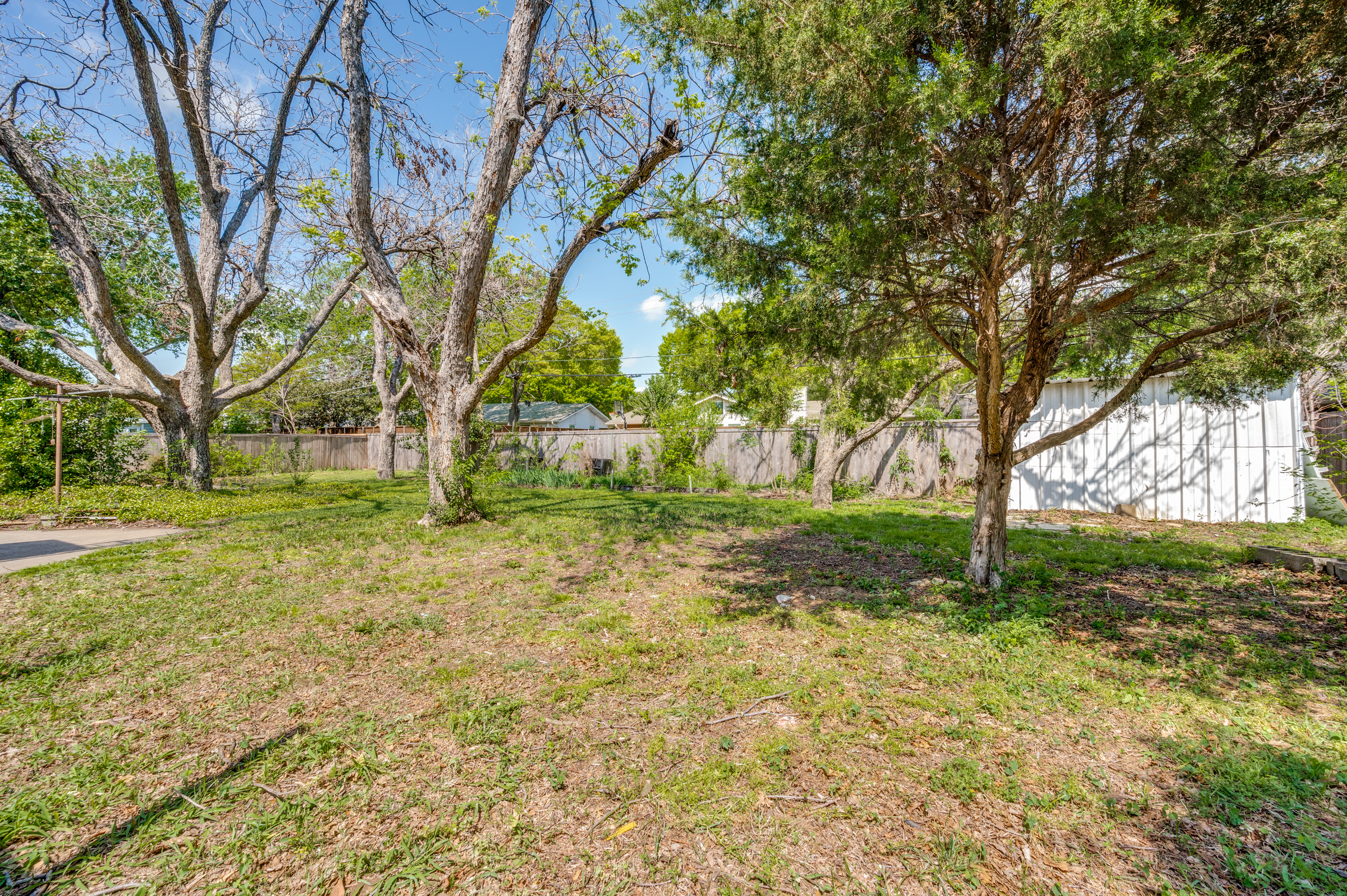  Glen Cove - Private School Fabulous Area of Dallas - 物件實景