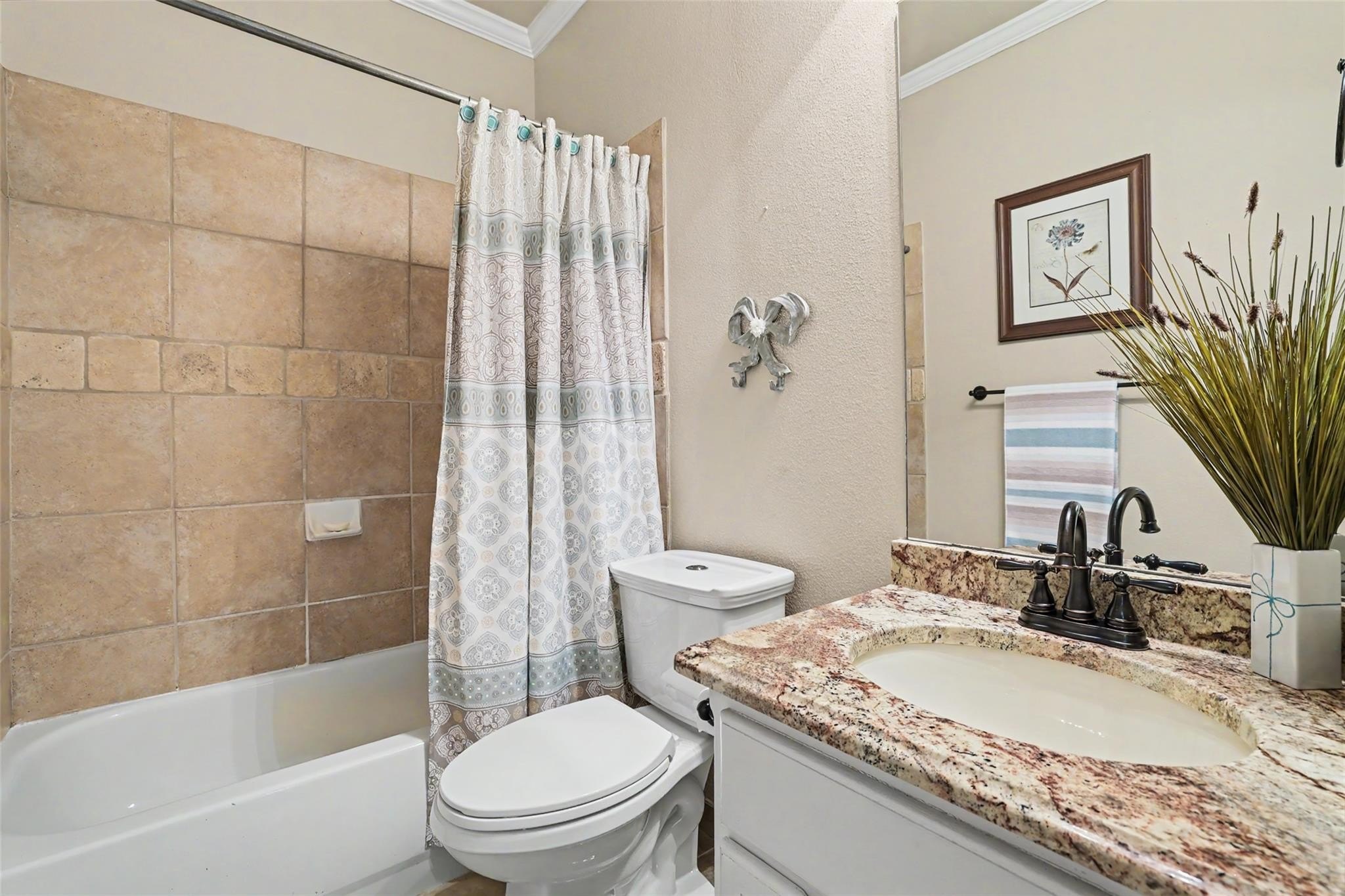 Georgetown, Texas, 78633, United States, 4 Bedrooms Bedrooms, ,3 BathroomsBathrooms,Residential,For Sale,2029611