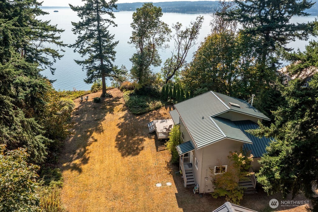 Hat Island, Washington, 98206, United States, 3 Bedrooms Bedrooms, ,1 BathroomBathrooms,Residential,For Sale,1974071