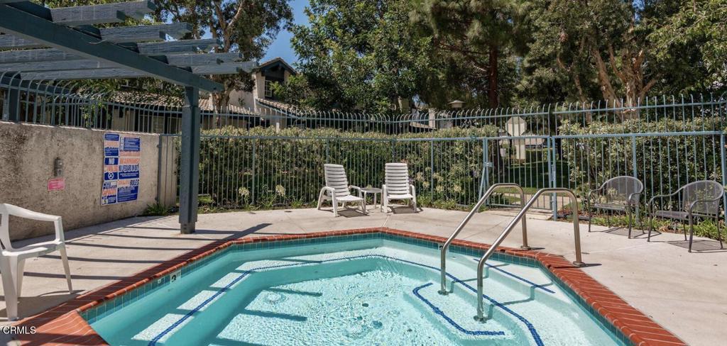 Port Hueneme, California, 93041, United States, 2 Bedrooms Bedrooms, ,2 BathroomsBathrooms,Residential,For Sale,2000071