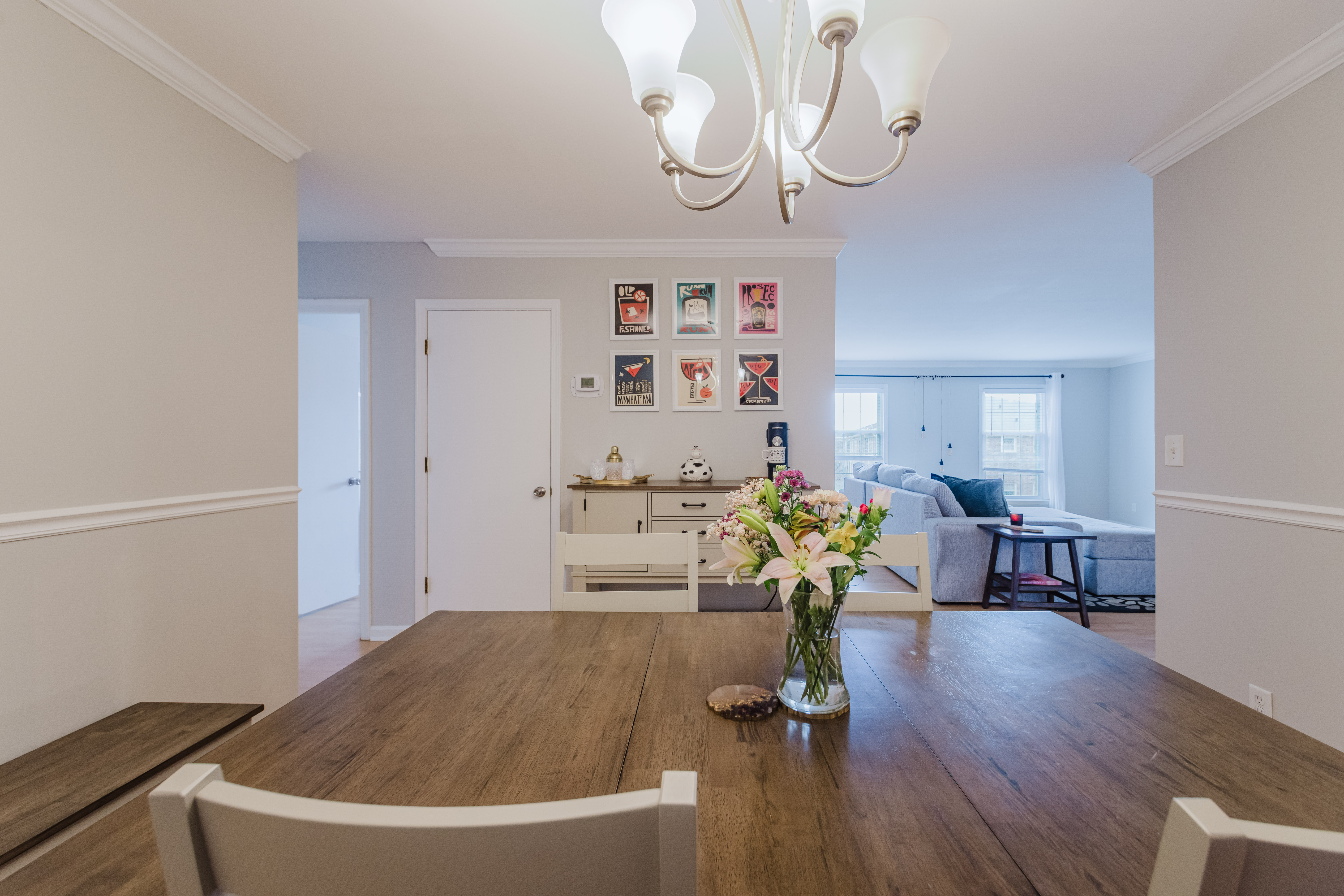  4701 Salisbury Square, Louisville, KY 40207 - 物件實景