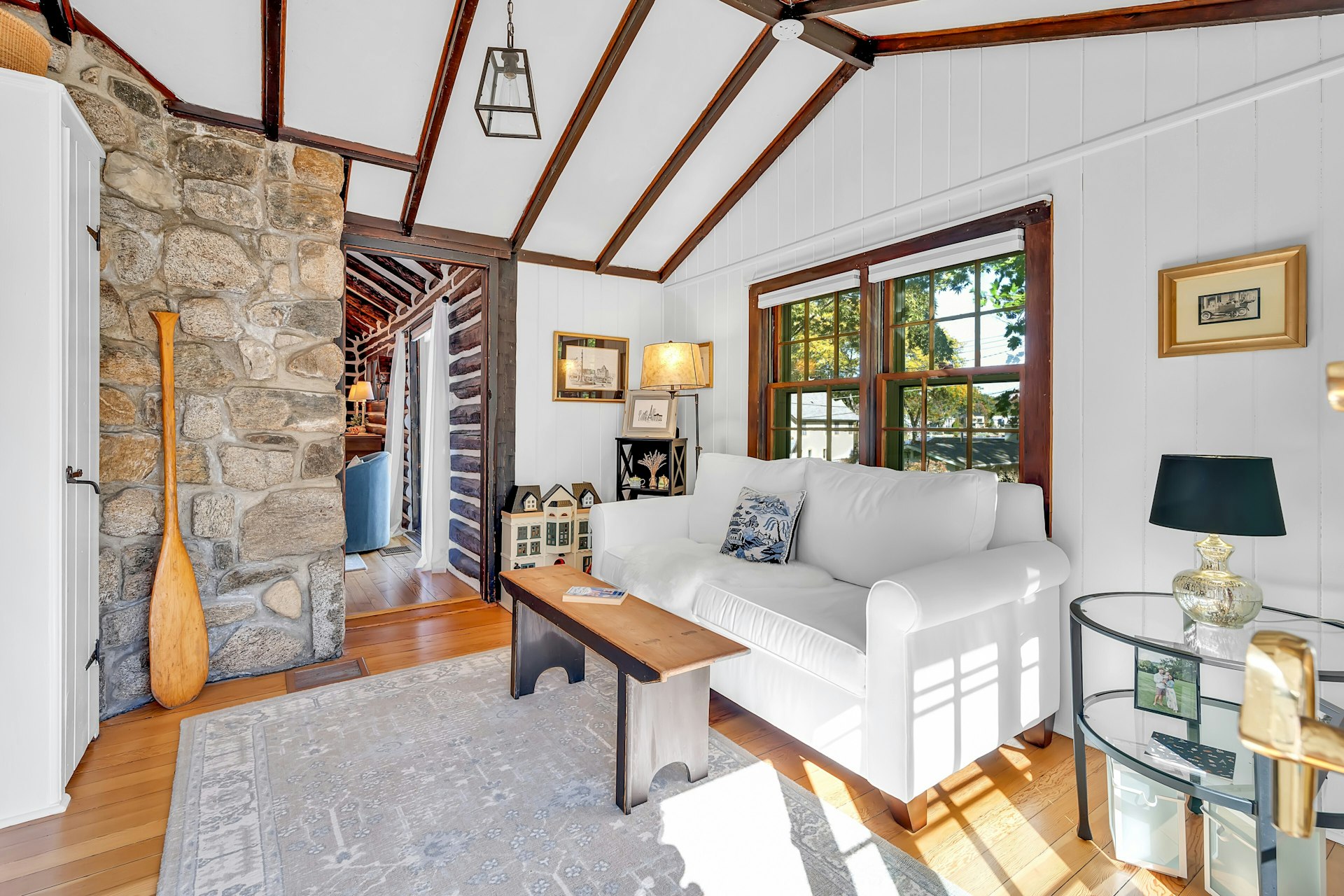  12 Grove Terrace, Sparta, NJ 07871 - 物件實景