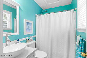 Oak Island, North Carolina, 28465, United States, 3 Bedrooms Bedrooms, ,3 BathroomsBathrooms,Residential,For Sale,1794545