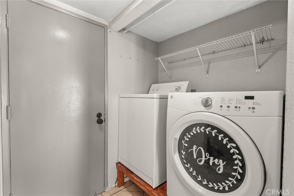 Santa Fe Springs, California, 90670, United States, 2 Bedrooms Bedrooms, ,2 BathroomsBathrooms,Residential,For Sale,1975199