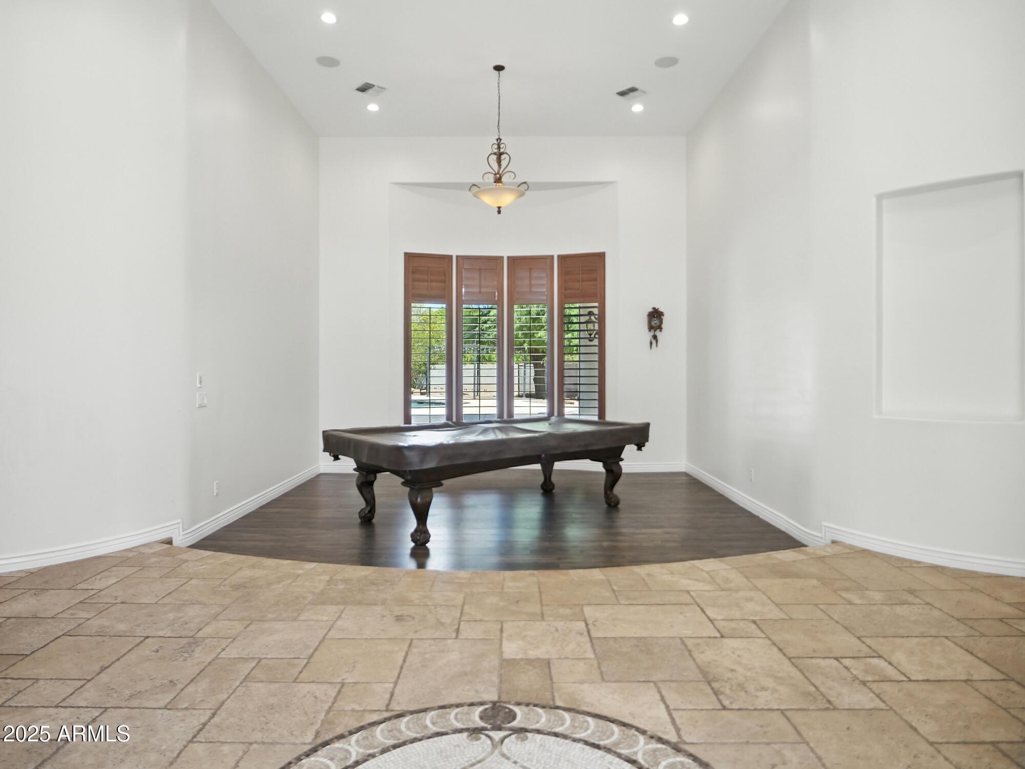 Chandler, Arizona, 85249, United States, 7 Bedrooms Bedrooms, ,8 BathroomsBathrooms,Residential,For Sale,1986072