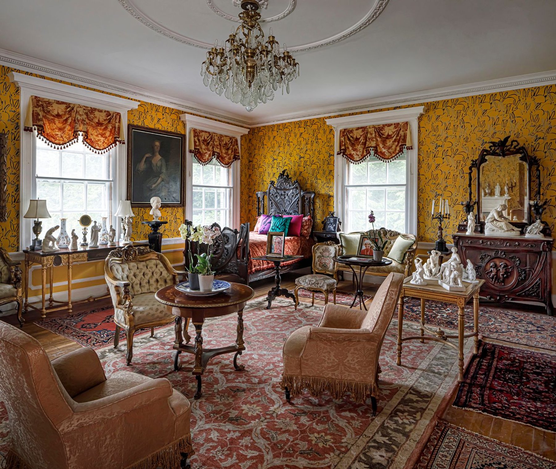  10566 County Road 18, South Kortright, NY 13842 - 物件實景