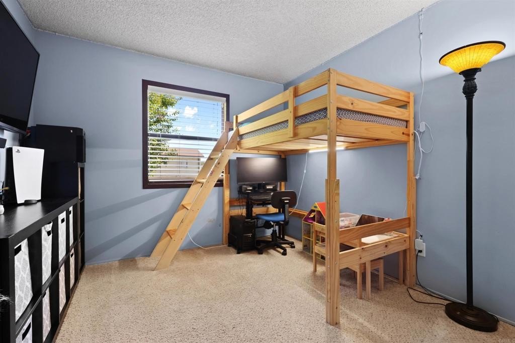 El Cajon, California, 92021, United States, 3 Bedrooms Bedrooms, ,3 BathroomsBathrooms,Residential,For Sale,1924837