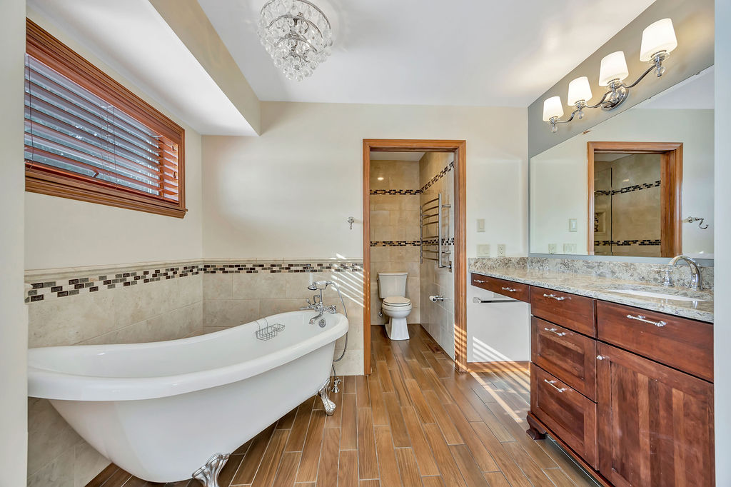 Oxford, Ohio, 45056, United States, 3 Bedrooms Bedrooms, ,3 BathroomsBathrooms,Residential,For Sale,2014049