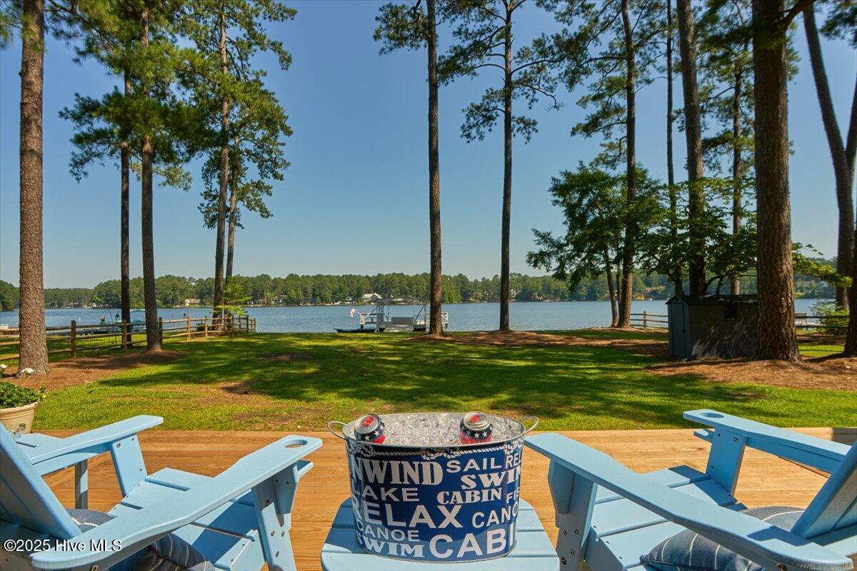 Whispering Pines, North Carolina, 28327, United States, 2 Bedrooms Bedrooms, ,2 BathroomsBathrooms,Residential,For Sale,1997179