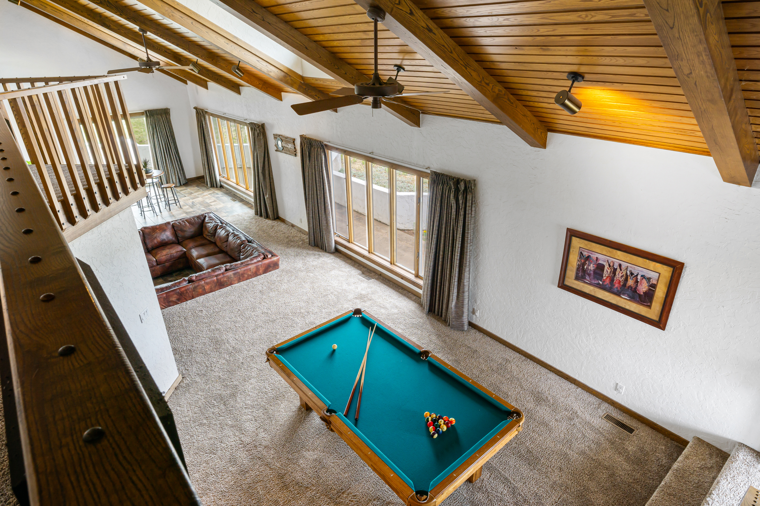 Julesburg, Colorado, 80737, United States, 3 Bedrooms Bedrooms, ,2 BathroomsBathrooms,Residential,For Sale,1937455