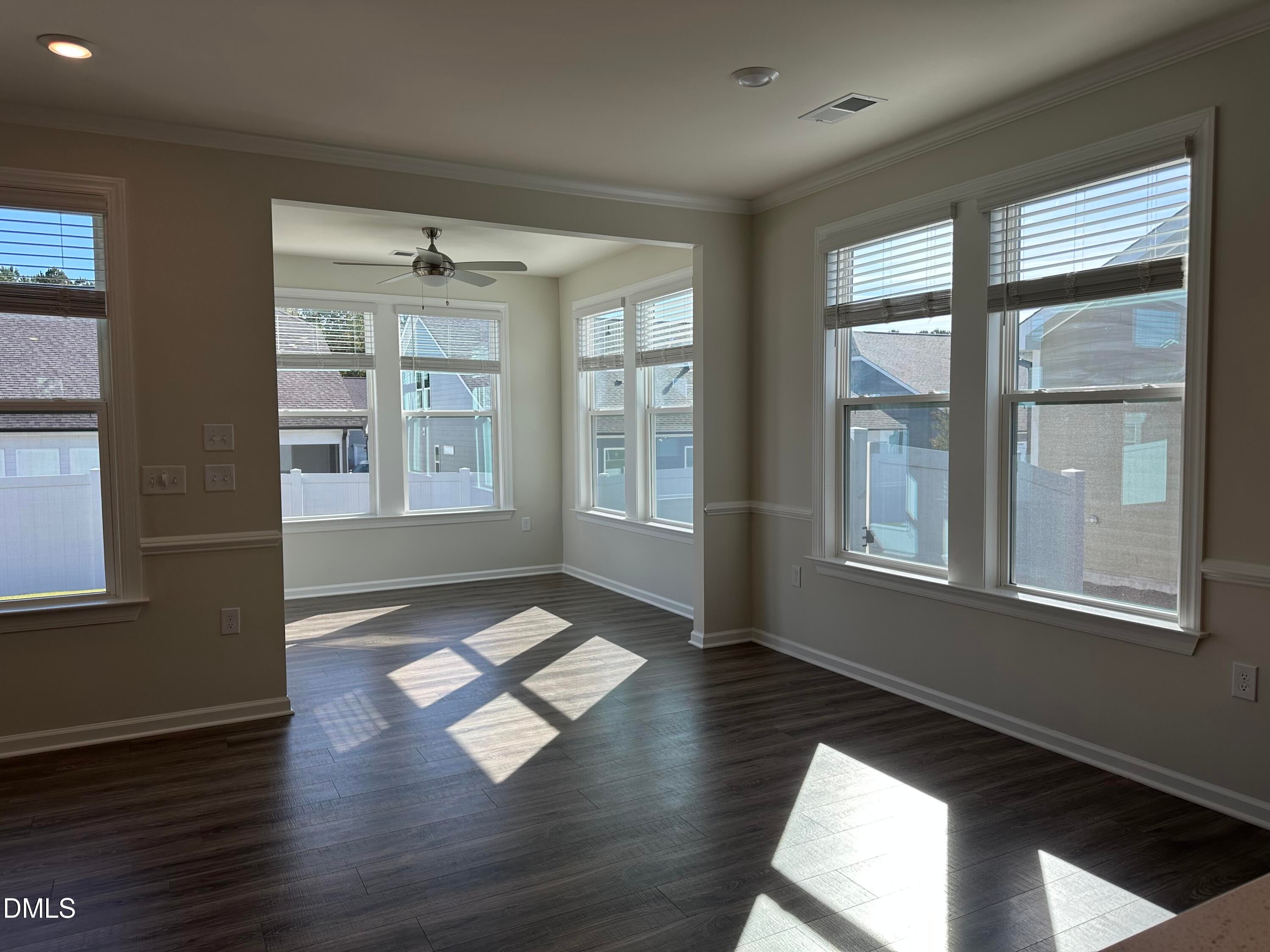 Holly Springs, North Carolina, 27540, United States, 4 Bedrooms Bedrooms, ,4 BathroomsBathrooms,Residential,For Sale,1970493