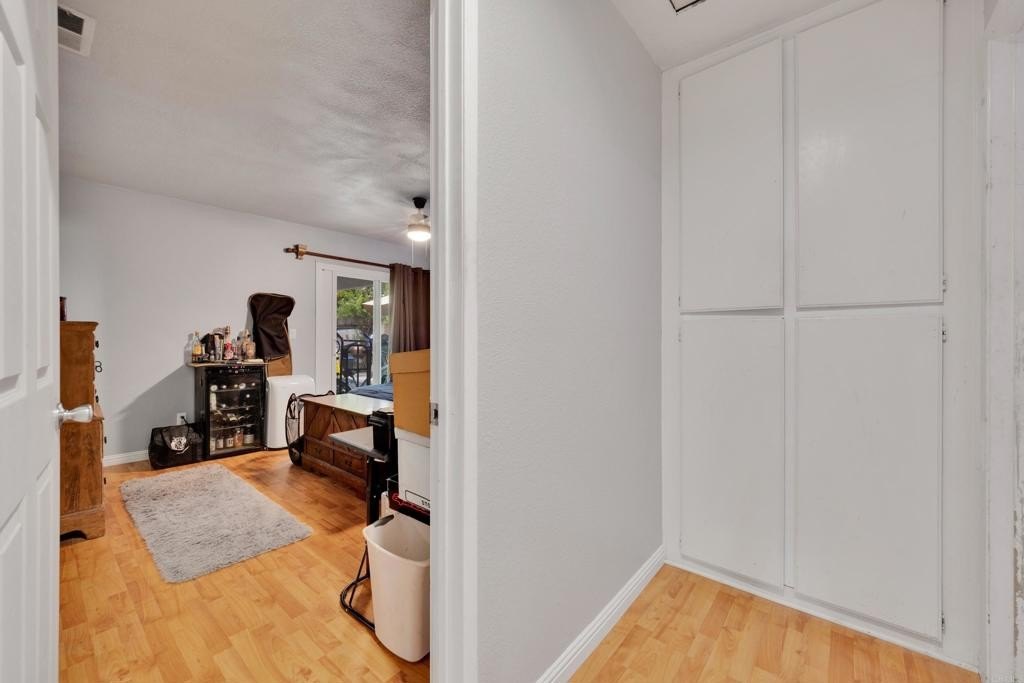 Oceanside, California, 92057, United States, 3 Bedrooms Bedrooms, ,2 BathroomsBathrooms,Residential,For Sale,1939710