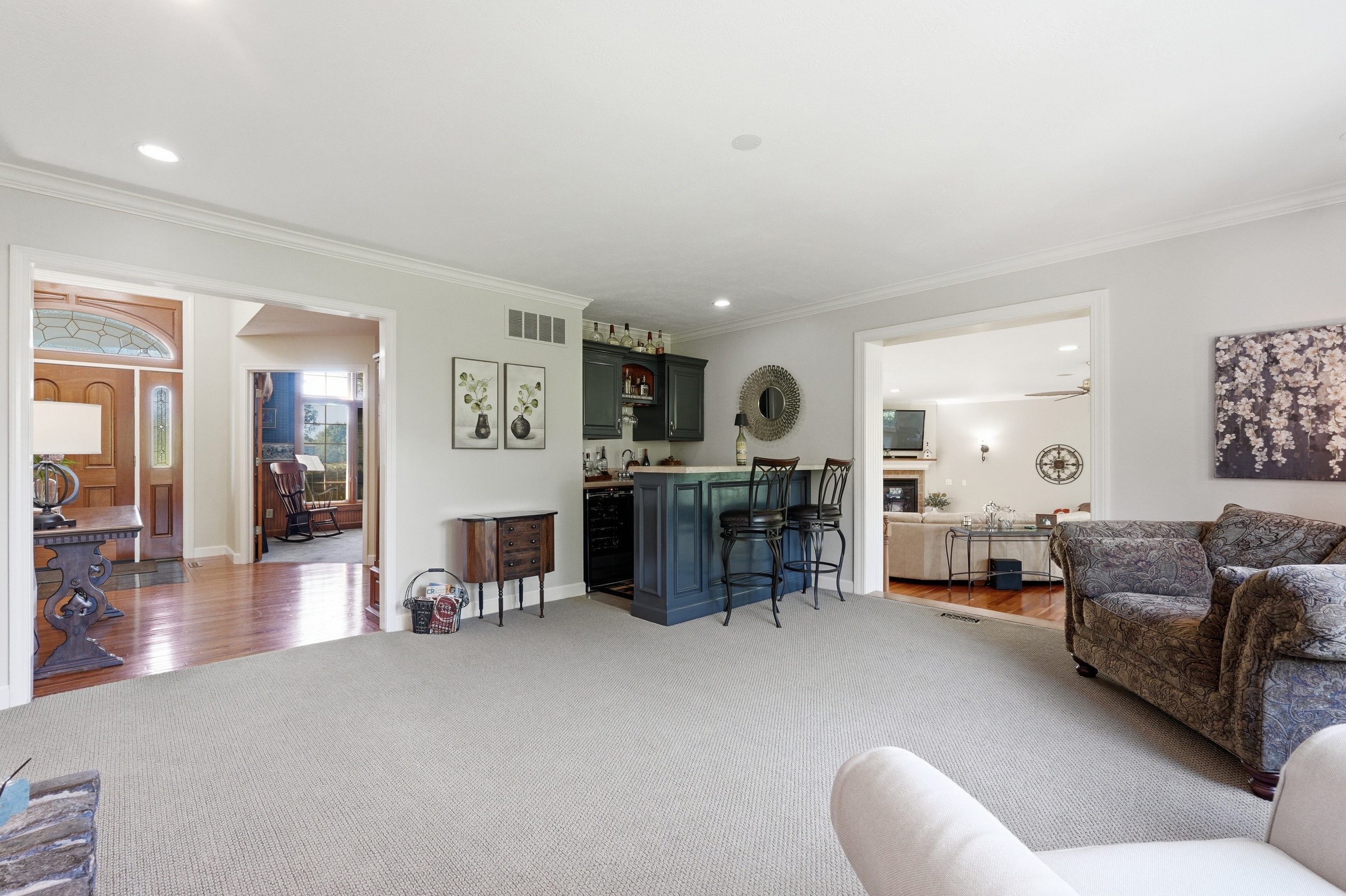  6559 Quail Chase, Charlestown, IN 47111 - 物件實景