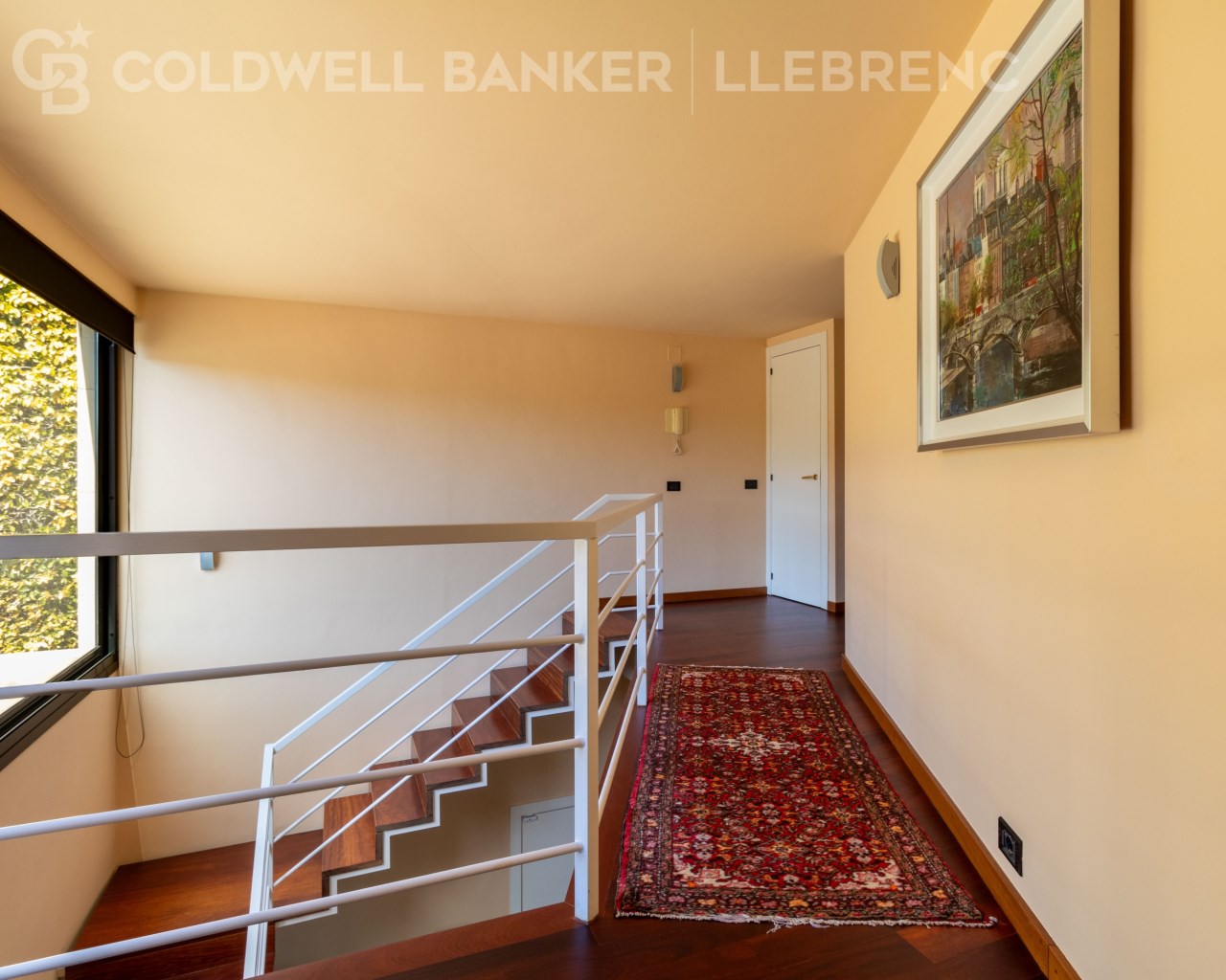 Barcelona, Barcelona, Sarri? - Sant Gervasi, Vallv, Barcelona, Catalonia, ES, 4 Bedrooms Bedrooms, ,3 BathroomsBathrooms,Residential,For Sale,Barcelona, Barcelona, Sarri? - Sant Gervasi, Vallv,1504303