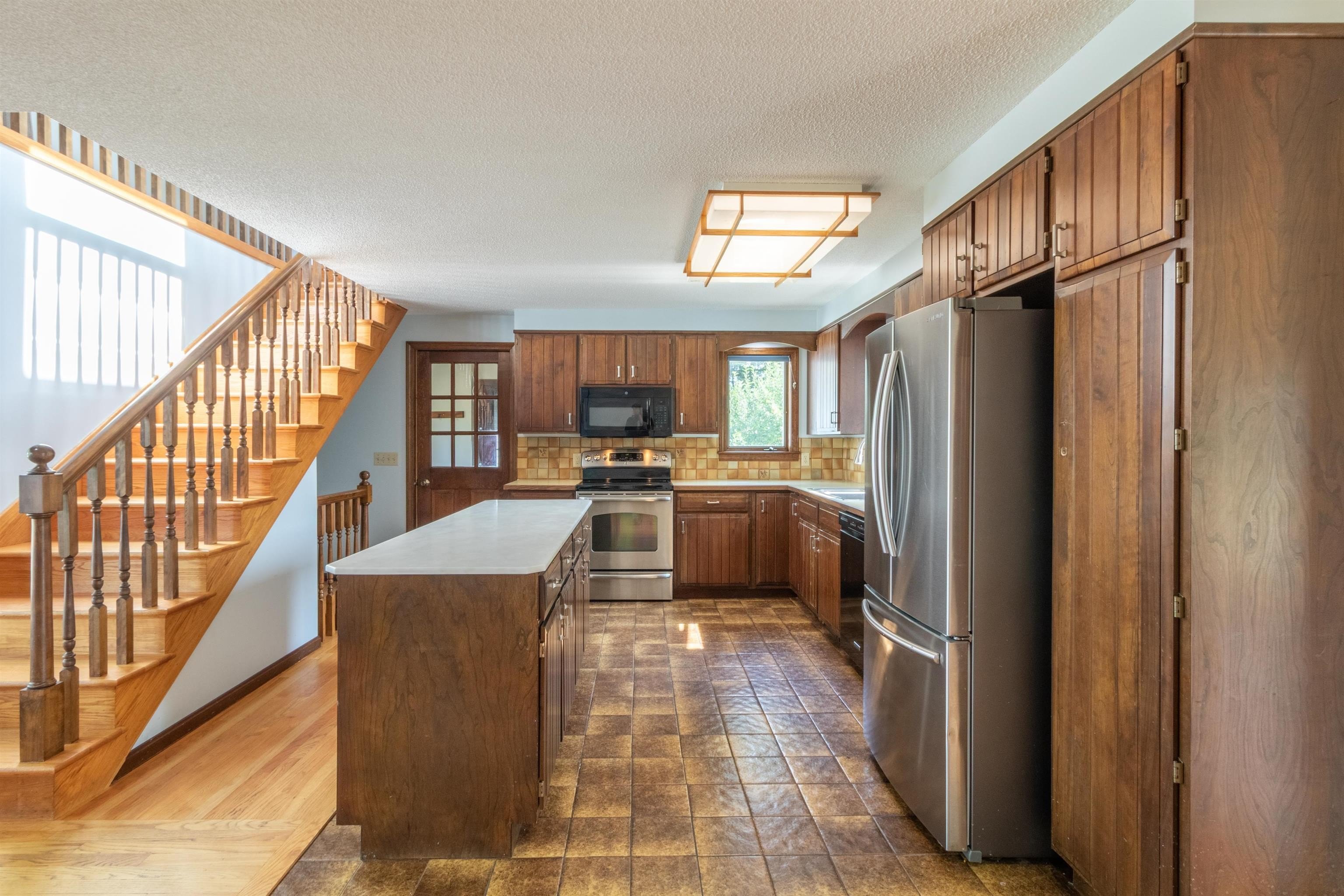 Lyndon, Vermont, 05851, United States, 3 Bedrooms Bedrooms, ,1 BathroomBathrooms,Residential,For Sale,1983968